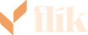 Flík Logo